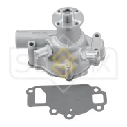 ����� ������� Gazelle/Gazelle NEXT/Sobol Sufix FA1003 FA1003 ����