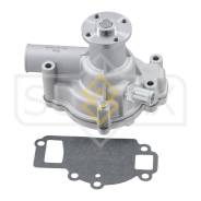  Volga/Gazelle/Sobol Sufix FA1001 FA1001 