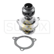 ����� ������� Sufix FA1080 FA1080 ����