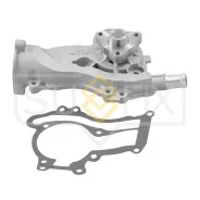 ����� ������� Sufix FA1050 FA1050 ����