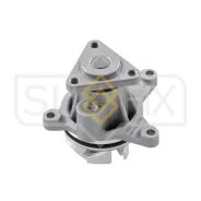 ����� ������� Sufix FA1081 FA1081 ����