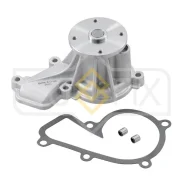 ����� ������� Sufix FA1118 FA1118 ����