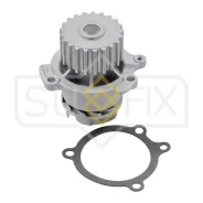 ����� ������� LADA 16��. Granta/Kalina/Largus/Priora/VE�STA/XRAY Sufix FA1131 FA1131 ����