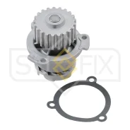 ����� ������� LADA 2108-099/2110-12/2113-15/Grant�A/Kalina/Priora Sufix FA1132 FA1132 ����