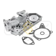 ����� ������� Sufix FA1129 FA1129 ����
