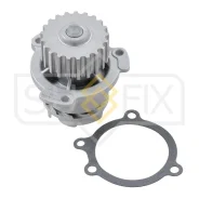 ����� ������� LADA Granta 2190-94/Kalina 2192-94/Largus Sufix FA1133 FA1133 ����