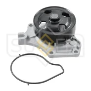 ����� ������� Sufix FA1143 FA1143 ����
