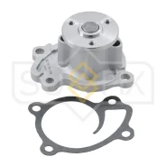 ����� ������� Sufix FA1158 FA1158 ����