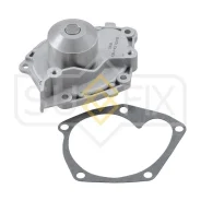 ����� ������� Sufix FA1153 FA1153 ����