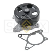 ����� ������� Sufix FA1159 FA1159 ����