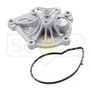 ����� ������� Sufix FA1172 FA1172 ����