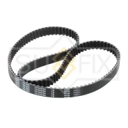 ������ ��� LADA 16��. Granta/Kalina/Largus/Priora/VE�STA/XRAY Sufix FB1031 FB1031 ����