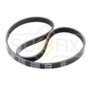 ������ ������������ 4PK0850 Sufix FB3024 FB3024 ����