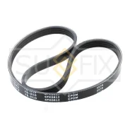 ������ ������������ 4PK0813 Sufix FB3019 FB3019 ����
