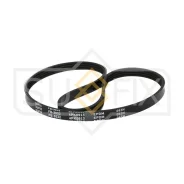 ������ ������������ 4PK0913 Sufix FB3032 FB3032 ����