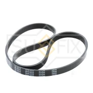 ������ ������������ 5PK1053 Sufix FB3070 FB3070 ����