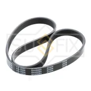 ������ ������������ 5PK0880 Sufix FB3060 FB3060 ����