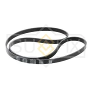������ ������������ 5PK1545 Sufix FB3098 FB3098 ����