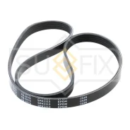 ������ ������������ 5PK1113 LADA Largus Sufix FB3076 FB3076 ����