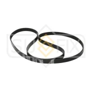 ������ ������������ 5PK1750 Sufix FB3103 FB3103 ����
