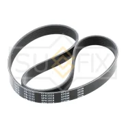 ������ ������������ 6PK1018 LADA Kalina 1117-19/Priora 2170/72 Sufix FB3133 FB3133 ����