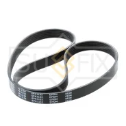 ������ ������������ 6PK1153 Sufix FB3150 FB3150 ����