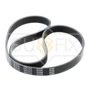 ������ ������������ 6PK1113 LADA 2110-12/Priora 2170-72 Sufix FB3145 FB3145 ����