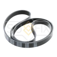 ������ ������������ 6PK1590 Sufix FB3191 FB3191 ����