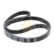������ ������������ 6PK1550 Sufix FB3185 FB3185 ����