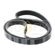 ������ ������������ 6PK1530 Sufix FB3182 FB3182 ����