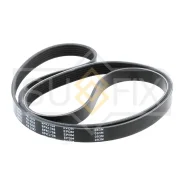 ������ ������������ 6PK1708 Sufix FB3202 FB3202 ����