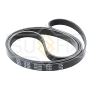 ������ ������������ 6PK2305 Sufix FB3260 FB3260 ����