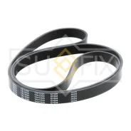 ������ ������������ 7PK1920 Sufix FB3299 FB3299 ����