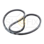   10X1075 Sufix FB4004 FB4004 