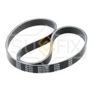������ ������������ ���������� 6PK1042EL Sufix FB3331 FB3331 ����
