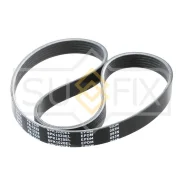 ������ ������������ ���������� 6PK1020EL LADA Granta 2190-94 Sufix FB3329 FB3329 ����