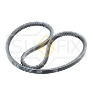 ������ �������� 13X1075 Sufix FB4023 FB4023 ����