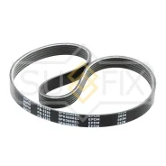 ������ ������������ ���������� 5PK0868EL Sufix FB3326 FB3326 ����