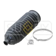 ������� ������� ����� | ����/��� | Sufix FD1121 FD1121 ����
