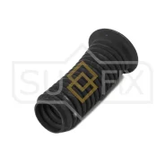 ������� ������������ | ����� ����/��� | Sufix FD2070 FD2070 ����