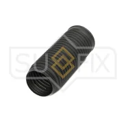 ������� ������������ | ����� ����/��� | Sufix FD2146 FD2146 ����