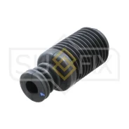 ������� ������������ � ����� � ���������� | ����� ����/��� | Sufix FD3063 FD3063 ����