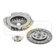 �������� ��������� (O 190 mm) LADA 2108-099/2113-15 Sufix FK7002 FK7002 ����