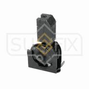   |  | Sufix FM4494 FM4494 