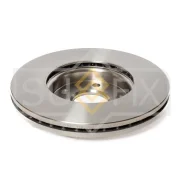 ���� ��������� ������������� (278x25) | ����� | Sufix FX1011 FX1011 ����