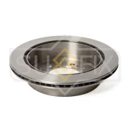 ���� ��������� ������������� (312x18) | ��� ����/��� | Sufix FX1098 FX1098 ����