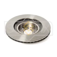 ���� ��������� ������������� (293,5x24) | ����� | Sufix FX1063 FX1063 ����