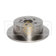 ���� ��������� ��������������� (288x10) | ��� | Sufix FX1071 FX1071 ����