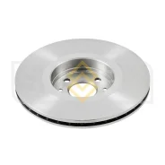 ���� ��������� ������������� (300x24) | ����� | Sufix FX1729 FX1729 ����