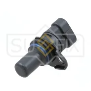 ������ ��������� ������������������ ���� Sufix IL1026 IL1026 ����